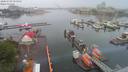 ./images/victoria/wharf/20200709/wharf20200709_055952.jpg