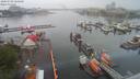 ./images/victoria/wharf/20200709/wharf20200709_060445.jpg