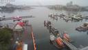 ./images/victoria/wharf/20200709/wharf20200709_060958.jpg