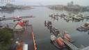 ./images/victoria/wharf/20200709/wharf20200709_061451.jpg