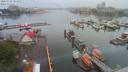 ./images/victoria/wharf/20200709/wharf20200709_061955.jpg