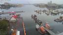 ./images/victoria/wharf/20200709/wharf20200709_062448.jpg