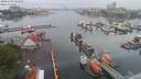 ./images/victoria/wharf/20200709/wharf20200709_062951.jpg
