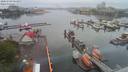 ./images/victoria/wharf/20200709/wharf20200709_063957.jpg