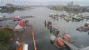 ./images/victoria/wharf/20200709/wharf20200709_064450.jpg