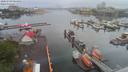 ./images/victoria/wharf/20200709/wharf20200709_064953.jpg