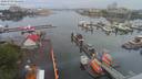./images/victoria/wharf/20200709/wharf20200709_065456.jpg