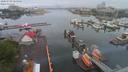 ./images/victoria/wharf/20200709/wharf20200709_065949.jpg
