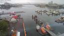 ./images/victoria/wharf/20200709/wharf20200709_070956.jpg