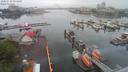./images/victoria/wharf/20200709/wharf20200709_071459.jpg