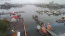 ./images/victoria/wharf/20200709/wharf20200709_071951.jpg