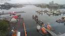 ./images/victoria/wharf/20200709/wharf20200709_072957.jpg