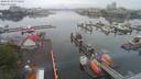 ./images/victoria/wharf/20200709/wharf20200709_073954.jpg