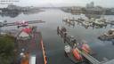 ./images/victoria/wharf/20200709/wharf20200709_074457.jpg