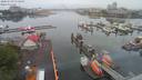 ./images/victoria/wharf/20200709/wharf20200709_074950.jpg