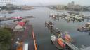 ./images/victoria/wharf/20200709/wharf20200709_075453.jpg