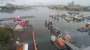 ./images/victoria/wharf/20200709/wharf20200709_075956.jpg