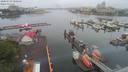 ./images/victoria/wharf/20200709/wharf20200709_080449.jpg