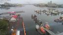 ./images/victoria/wharf/20200709/wharf20200709_080952.jpg