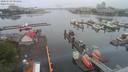 ./images/victoria/wharf/20200709/wharf20200709_081455.jpg
