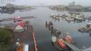 ./images/victoria/wharf/20200709/wharf20200709_081958.jpg