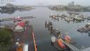 ./images/victoria/wharf/20200709/wharf20200709_082451.jpg