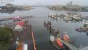 ./images/victoria/wharf/20200709/wharf20200709_082954.jpg