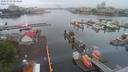 ./images/victoria/wharf/20200709/wharf20200709_083949.jpg