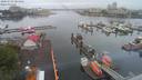 ./images/victoria/wharf/20200709/wharf20200709_084453.jpg