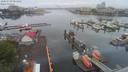 ./images/victoria/wharf/20200709/wharf20200709_084955.jpg