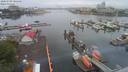 ./images/victoria/wharf/20200709/wharf20200709_085458.jpg