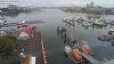 ./images/victoria/wharf/20200709/wharf20200709_085950.jpg
