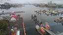 ./images/victoria/wharf/20200709/wharf20200709_090956.jpg