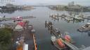 ./images/victoria/wharf/20200709/wharf20200709_091449.jpg