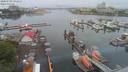 ./images/victoria/wharf/20200709/wharf20200709_091953.jpg