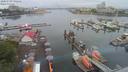 ./images/victoria/wharf/20200709/wharf20200709_092456.jpg