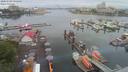 ./images/victoria/wharf/20200709/wharf20200709_092949.jpg