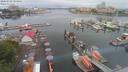 ./images/victoria/wharf/20200709/wharf20200709_093955.jpg