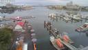 ./images/victoria/wharf/20200709/wharf20200709_094458.jpg