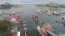 ./images/victoria/wharf/20200709/wharf20200709_094951.jpg