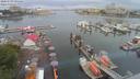 ./images/victoria/wharf/20200709/wharf20200709_095454.jpg