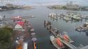 ./images/victoria/wharf/20200709/wharf20200709_095957.jpg