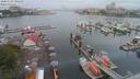./images/victoria/wharf/20200709/wharf20200709_100450.jpg