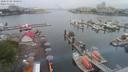 ./images/victoria/wharf/20200709/wharf20200709_100953.jpg