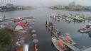 ./images/victoria/wharf/20200709/wharf20200709_101455.jpg
