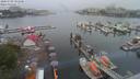 ./images/victoria/wharf/20200709/wharf20200709_101948.jpg