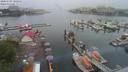 ./images/victoria/wharf/20200709/wharf20200709_102451.jpg