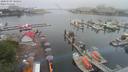 ./images/victoria/wharf/20200709/wharf20200709_102954.jpg