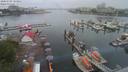 ./images/victoria/wharf/20200709/wharf20200709_103951.jpg