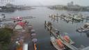 ./images/victoria/wharf/20200709/wharf20200709_104957.jpg